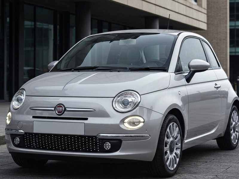 About Car Hire Medway