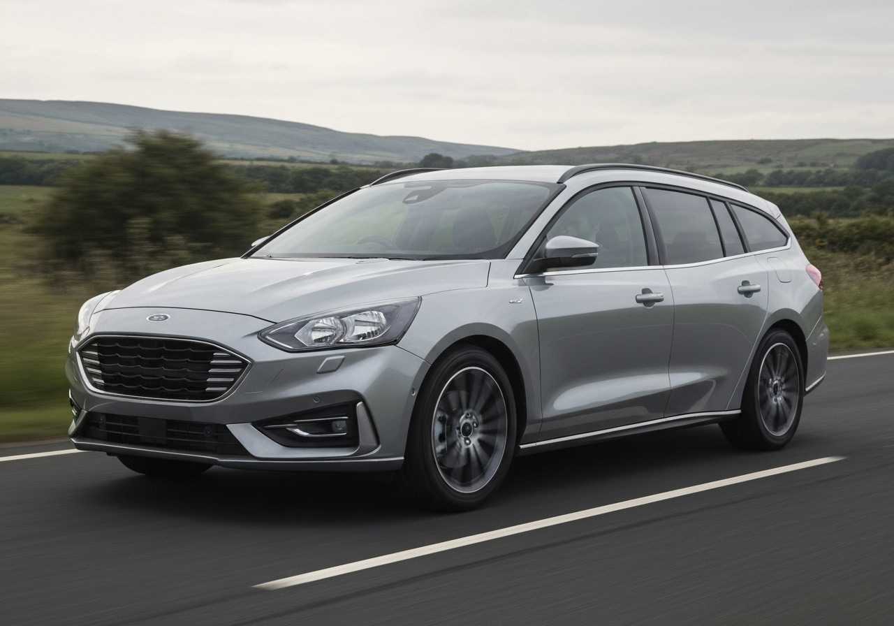 Car Hire Medway - car hire Medway